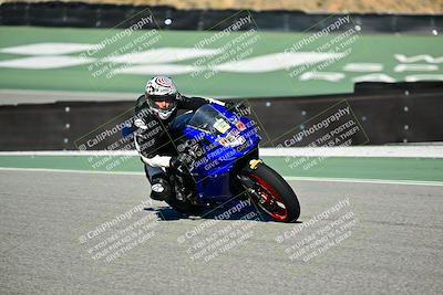 media/Dec-12-2025-2WTD (Fri) [[7c7cc9b1da]]/A Group/Session 4/